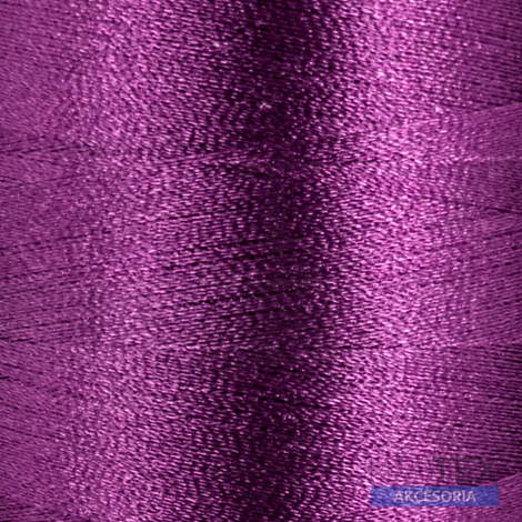 H2060-closeup.png