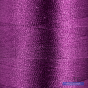 H2060-closeup.png