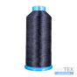 H2074.png