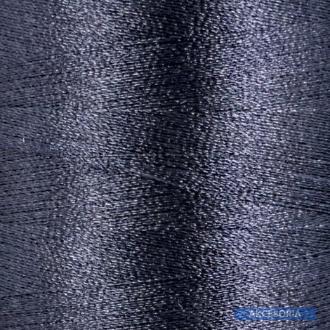 H2074-closeup.png