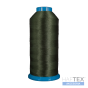 H2114.png