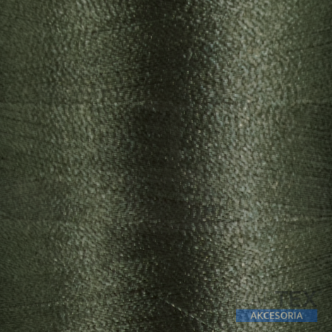 H2114-closeup.png