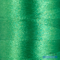 H2102-closeup.png