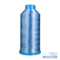 H2062.png