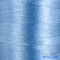 H2062-closeup.png