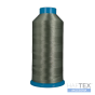 H2261.png