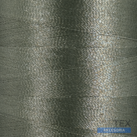 H2261-closeup.png