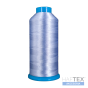 H2063.png