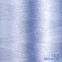 H2063-closeup.png