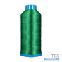 H2103.png