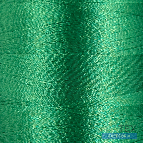 H2103-closeup.png