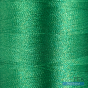 H2103-closeup.png