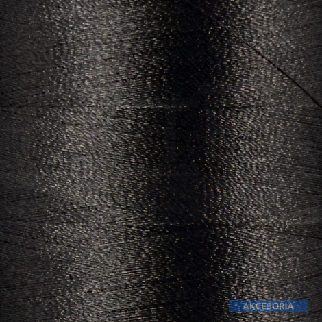 H2150-closeup.png