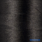 H2150-closeup.png