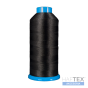 H2150.png