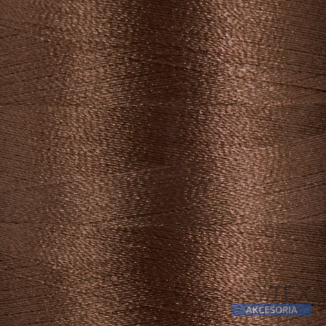 H2283-closeup.png