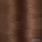 H2283-closeup.png