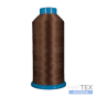 H2283.png