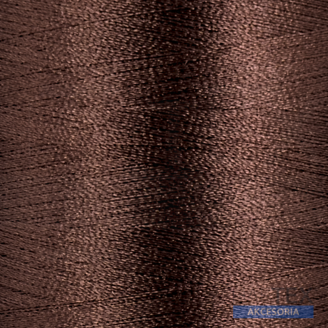 H2134-closeup.png