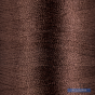 H2134-closeup.png