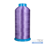 H2081.png