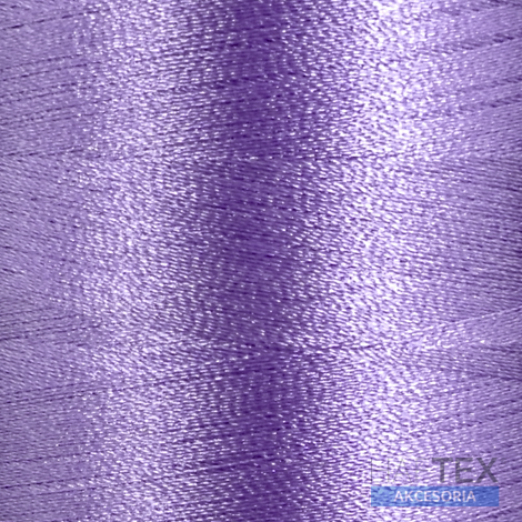 H2081-closeup.png