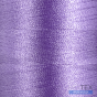 H2081-closeup.png
