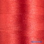 H2044-closeup.png