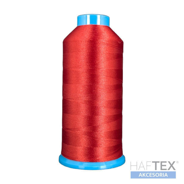 H2044.png