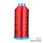 H2044.png