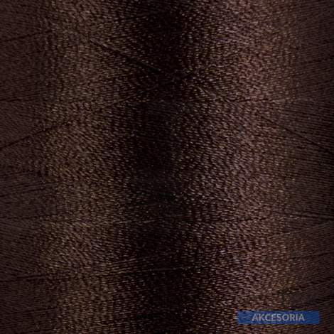 H2135-closeup.png