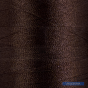 H2135-closeup.png