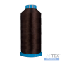 H2135.png
