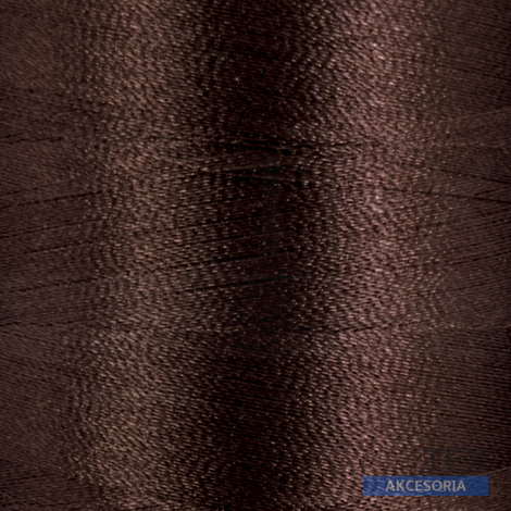 H2284-closeup.png