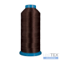 H2284.png