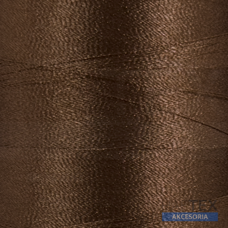 H2307-closeup.png