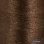H2307-closeup.png
