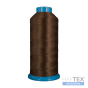 H2307.png
