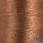 H2315-closeup.png