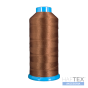 H2315.png