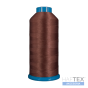 H2291.png