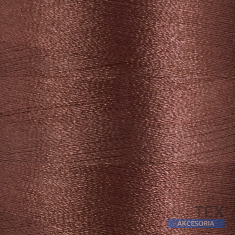 H2291-closeup.png