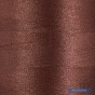 H2291-closeup.png