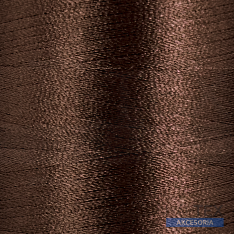 H2133-closeup.png