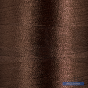 H2133-closeup.png