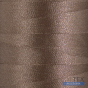 H2282-closeup.png