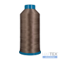 H2282.png