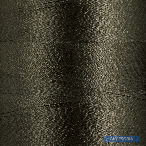 H2253-closeup.png