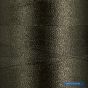 H2253-closeup.png