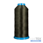H2253.png